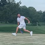 Benjamin Leahy - @aussie80 - Instagram