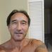 Benjamin Leahy - Facebook