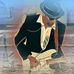 Benjamin Leahy - Facebook