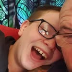 Benjamin Leahy - @benjamint369 - Instagram