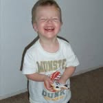 Benjamin Leahy - @benleahy5421 - Instagram