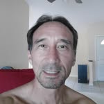 Benjamin Leahy - @benjamin.leahy - Instagram