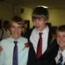 Benjamin Leahy - Facebook