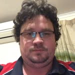 Benjamin Leahy - @leahy_benjamin - Instagram