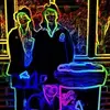 Benjamin Thomas - @benjaminleahy369 - TikTok