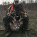 Benjamin Todd Leahy - Facebook