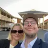 Ben Leak - @benleak - TikTok
