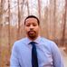 Benjamin Leak - Facebook