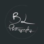 Benjamin Leak - @benleakphotography - Instagram
