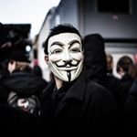 Benjamin Leak - @leakbenjamin - Instagram