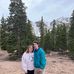 Benjamin Leake - Facebook