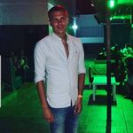 Benjamin Leake - @benjaminleake - Instagram