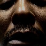 Benjamin Leaks - @benjaminleaks - Instagram