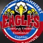 benjamin_stoddert_middle_school_leaks - @benjamin_leaks - Instagram