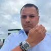 benjaminleake208 - @benjaminleake208 - TikTok