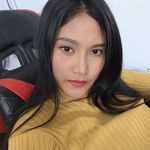 Leak Sopheak Mongkul - @leak_benjamin - Instagram