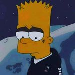 benjamin _leal_ - @_leal_benjamin - Instagram