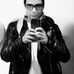 Benjamin Leal - Facebook