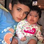Benjamin Leal - @_lealbenjamin - Instagram