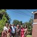 Benjamin Leal - Facebook