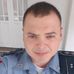 Benjamin Leal - Facebook