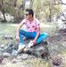 Benjamin Leal - Facebook