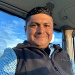 Benjamin Leal - @benjamin.leal.7127 - Instagram
