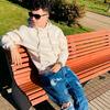 Benjamin Leal - @_benjaleal - TikTok