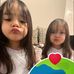 Benjamin Leal - Facebook