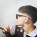 Benjamin Leal - Facebook