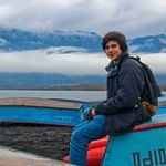 Benjamin Leal - @benjamin.leal2504 - Instagram