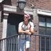 Benjamin Leal - Facebook