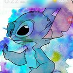Benjamín Leal - @benjamin.leal.125 - Instagram