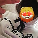 𝓑𝓮𝓷𝓳𝓪𝓶𝓲𝓷 𝓵𝓮𝓪𝓵 - @b3vnjvtaa - Instagram
