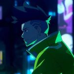 Benjamín Leal - @benja_ll_ - Instagram