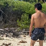 Benjamin Leal - @_benjaleal_ - Instagram