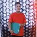 Benjamín Leal - Facebook