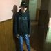 Benjamin Leal - Facebook