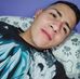 Benjamin Leal - Facebook