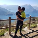 Benjamin Leal Caro - @benjy_alc_98 - Instagram