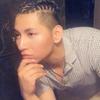 benjamin.leal110 - @benjamin.leal110 - TikTok