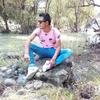 benjaminleal1318 - @benjaminleal1318 - TikTok