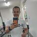 Luis Benjamin Machado Leal - Facebook