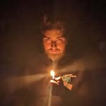 Benjamin Larned - @rotbacchus - Instagram