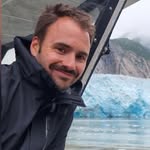 Benjamin Larned - @benjamin.larned - Instagram