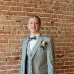 Benjamin Learned - @benjamin_learned - Instagram