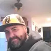 Benjimen Learned - @benjimenlearned - TikTok