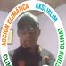 Benjamin Lasaro - Facebook