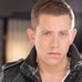Benjamin Leasure - Facebook