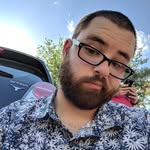 Benjamin Leasure - @benjaminleasure - Instagram